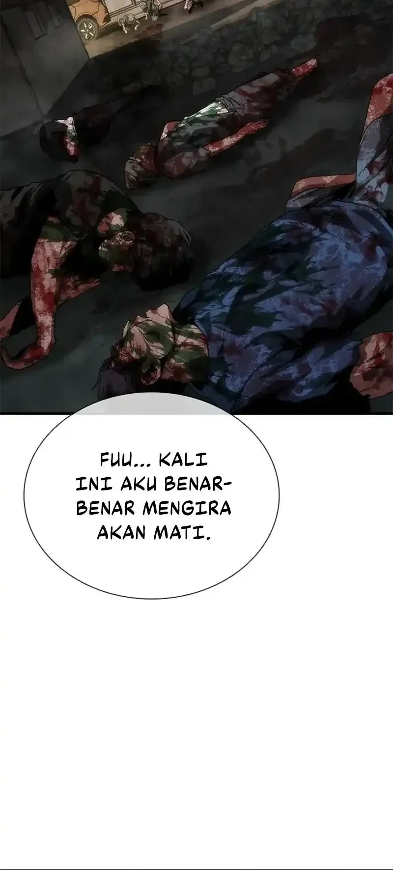 Chapter 94 - halaman 69