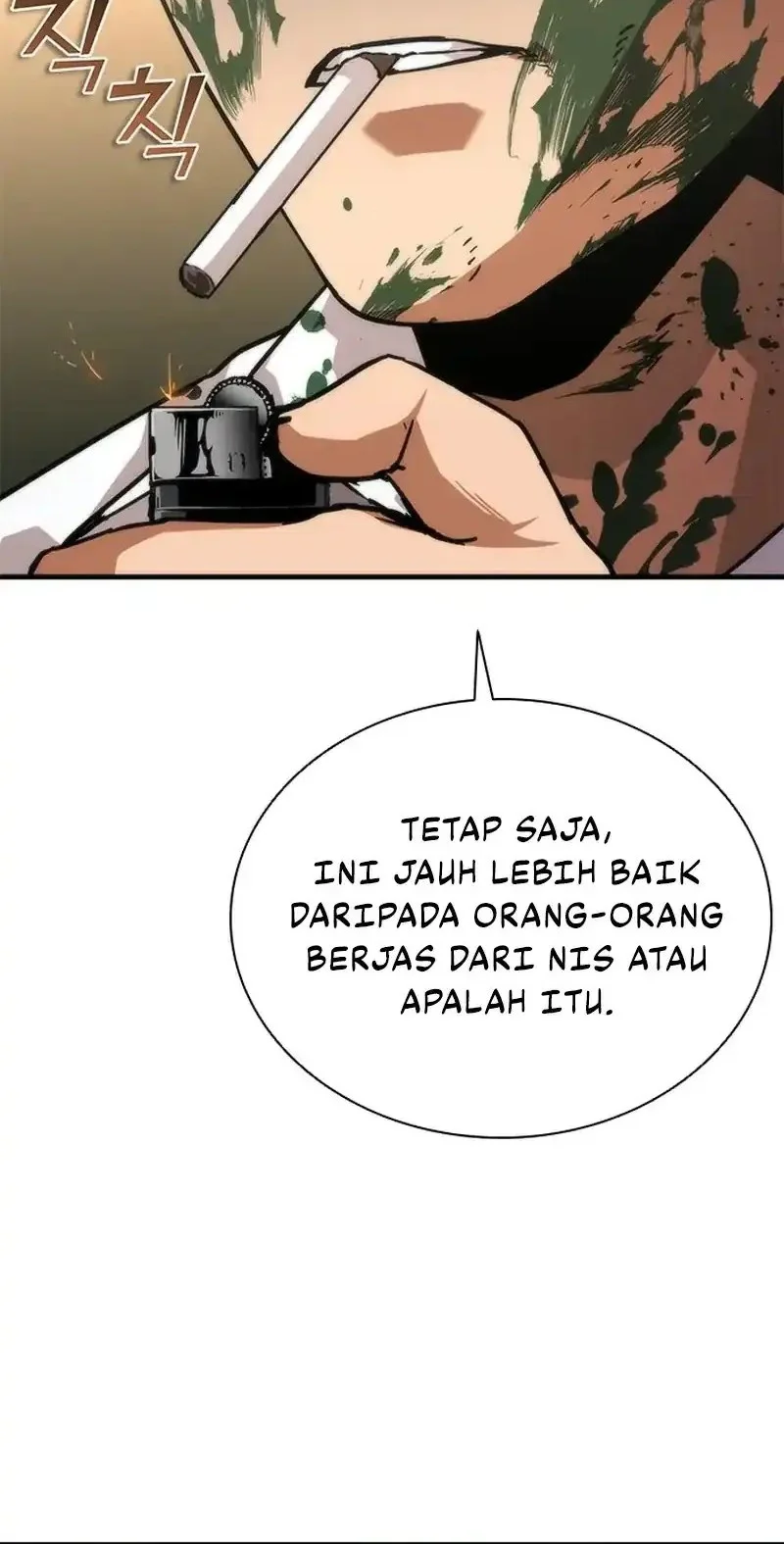 Chapter 94 - halaman 71