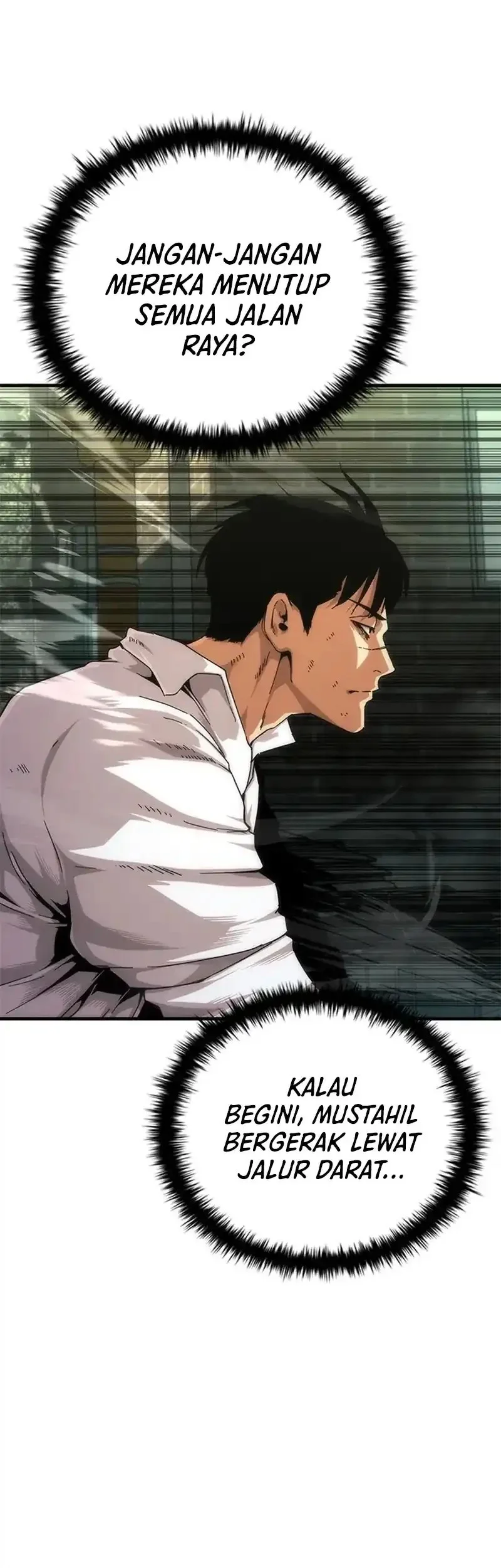 Chapter 94 - halaman 7
