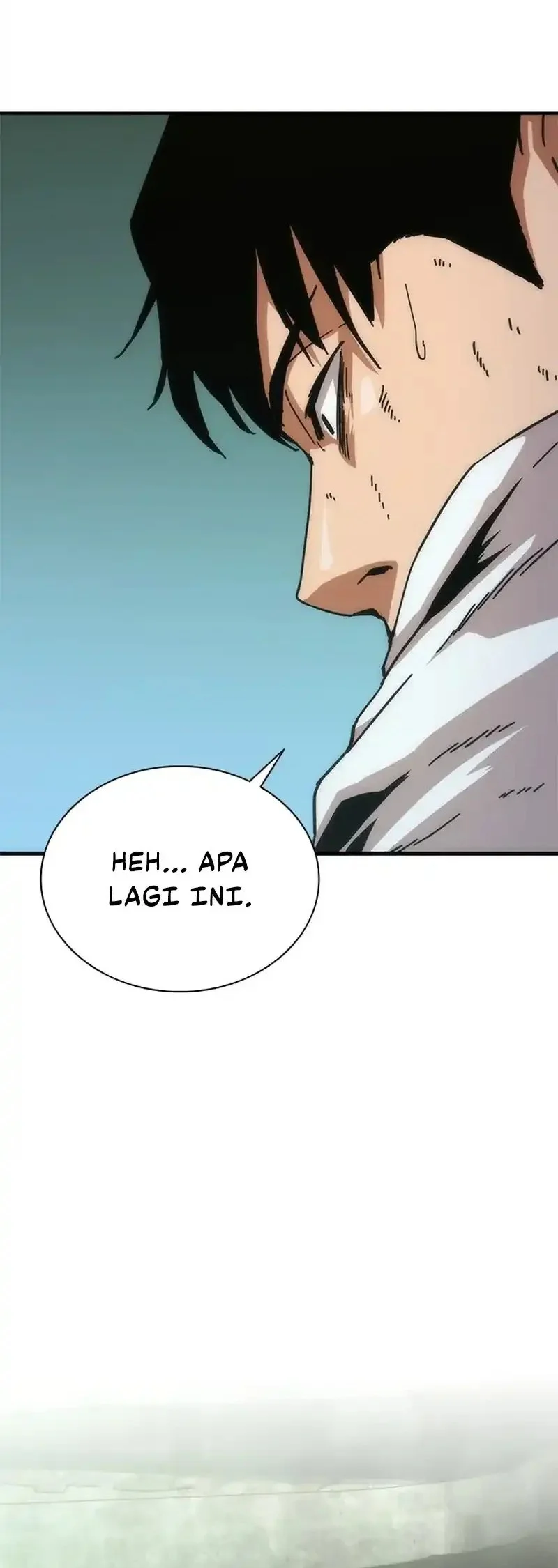 Chapter 94 - halaman 14