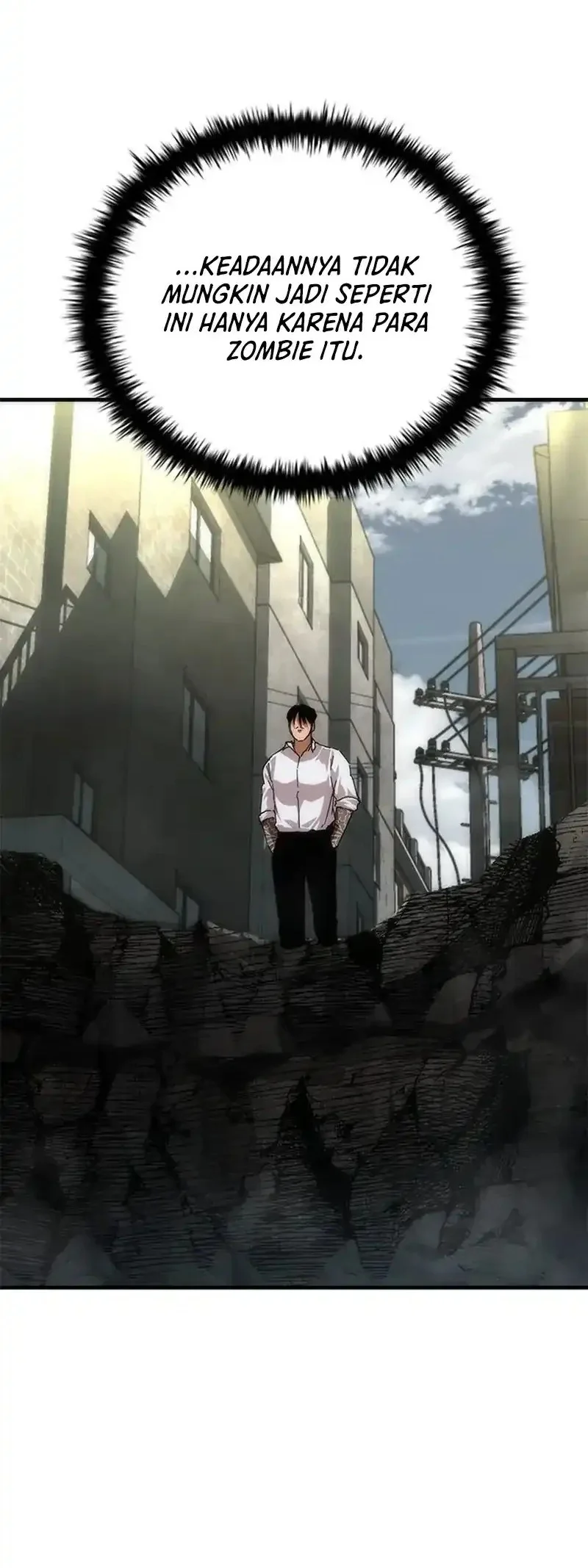 Chapter 94 - halaman 16
