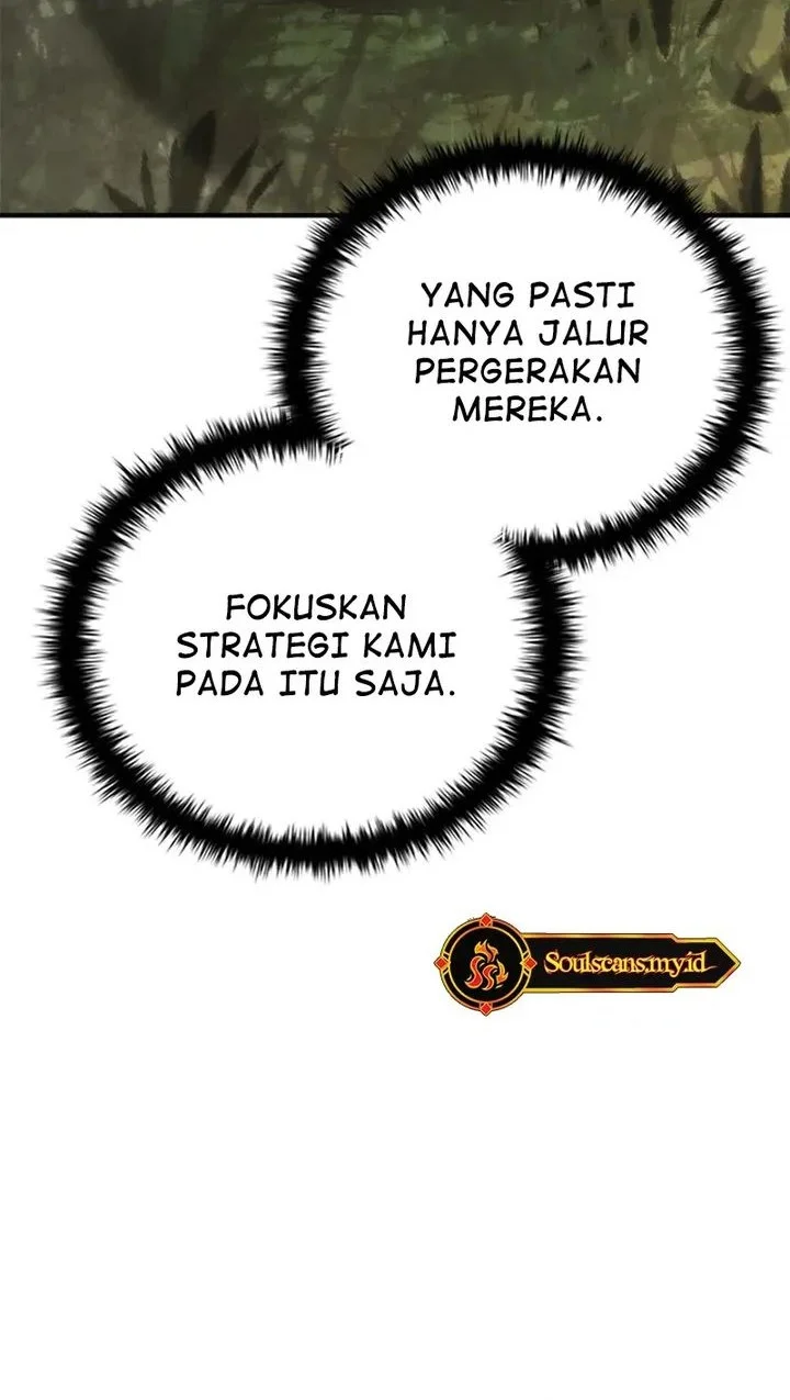 Chapter 95 - halaman 23