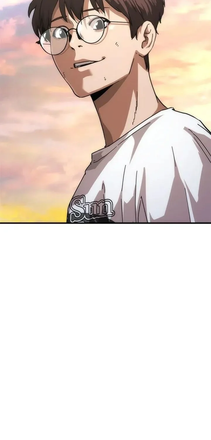 Chapter 95 - halaman 25