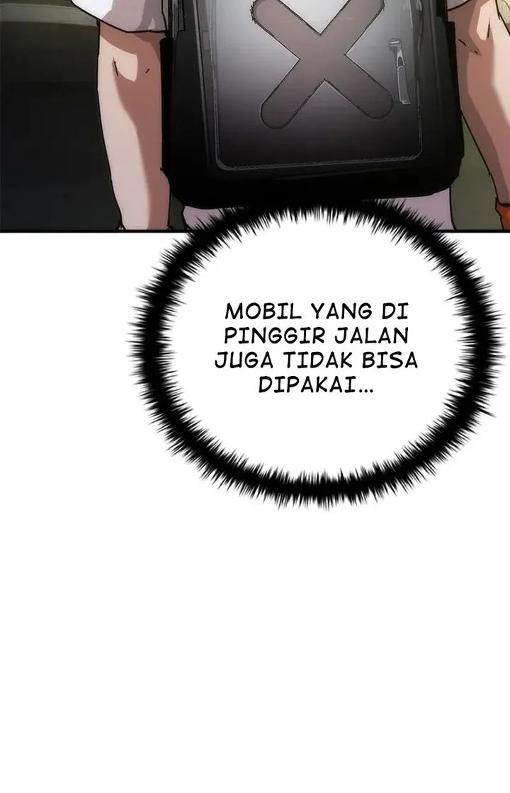 Chapter 95 - halaman 35