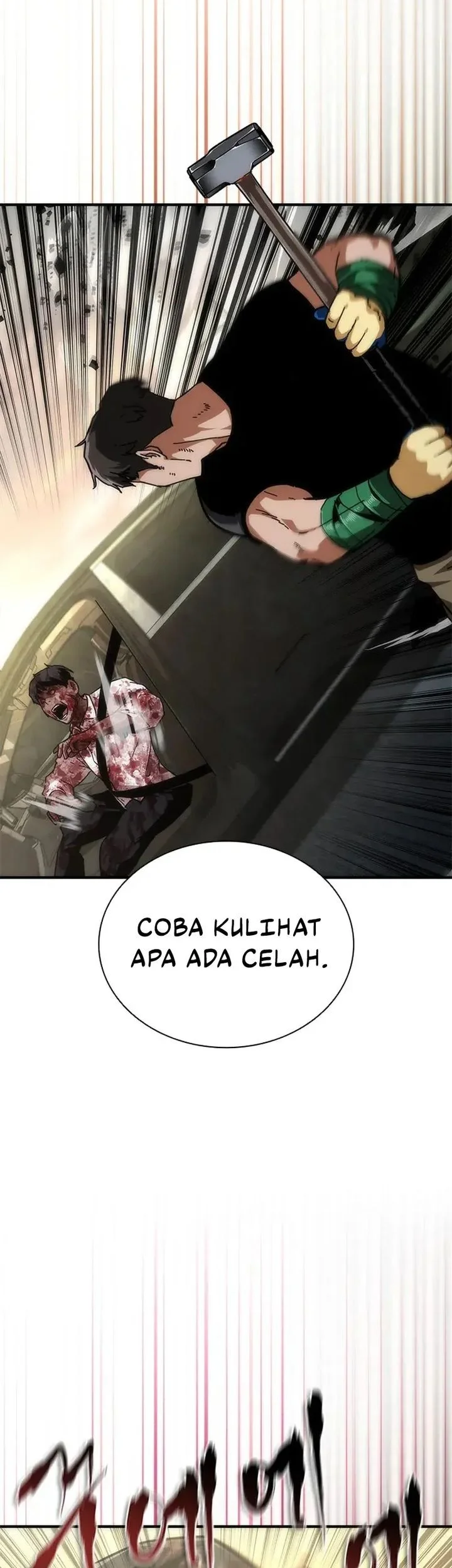Chapter 95 - halaman 50