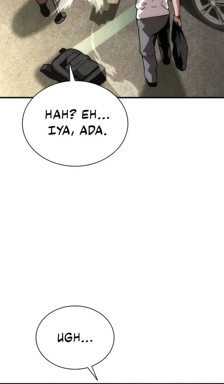 Chapter 95 - halaman 57