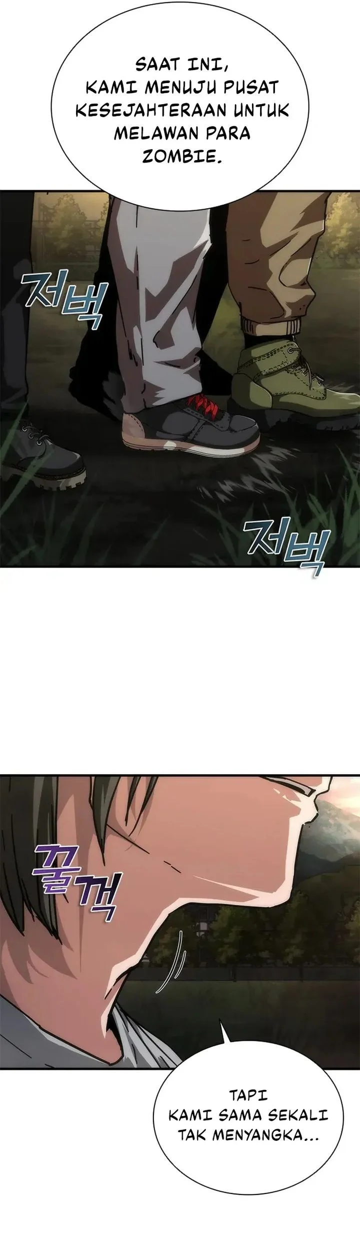 Chapter 95 - halaman 4