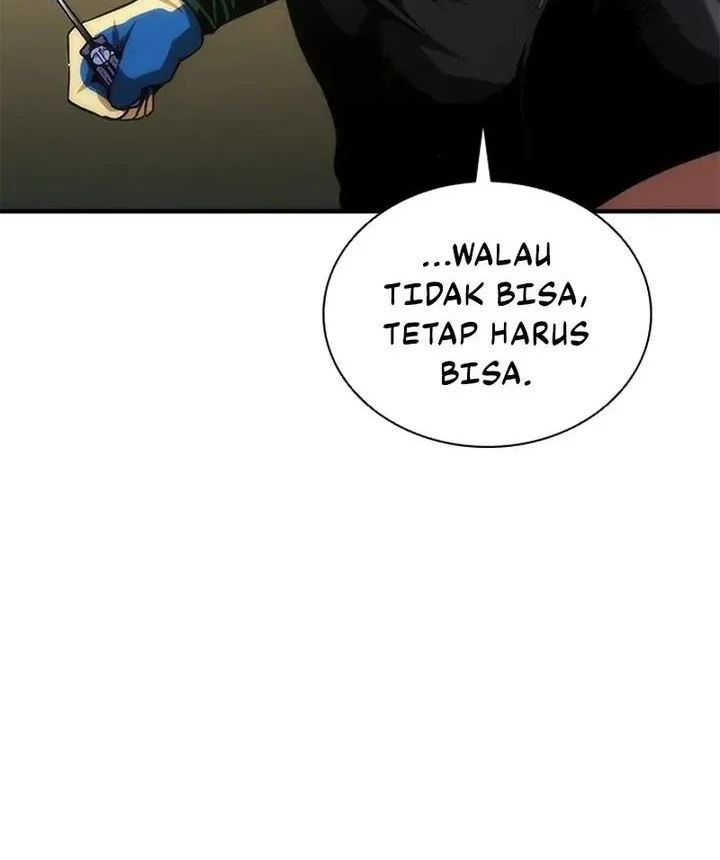 Chapter 95 - halaman 61