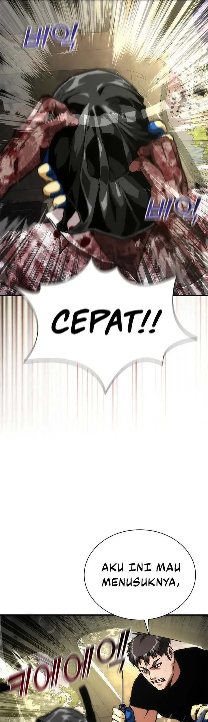 Chapter 95 - halaman 66