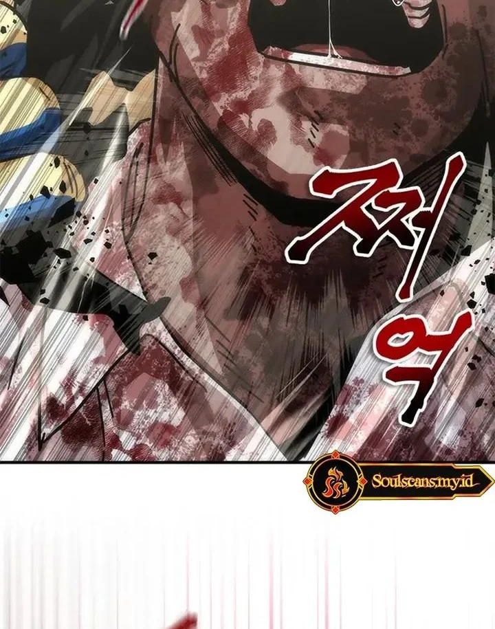 Chapter 95 - halaman 69