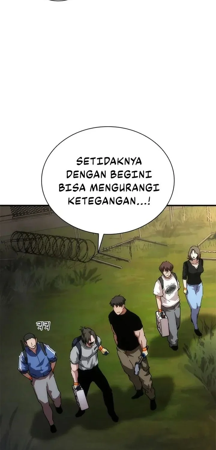 Chapter 95 - halaman 7
