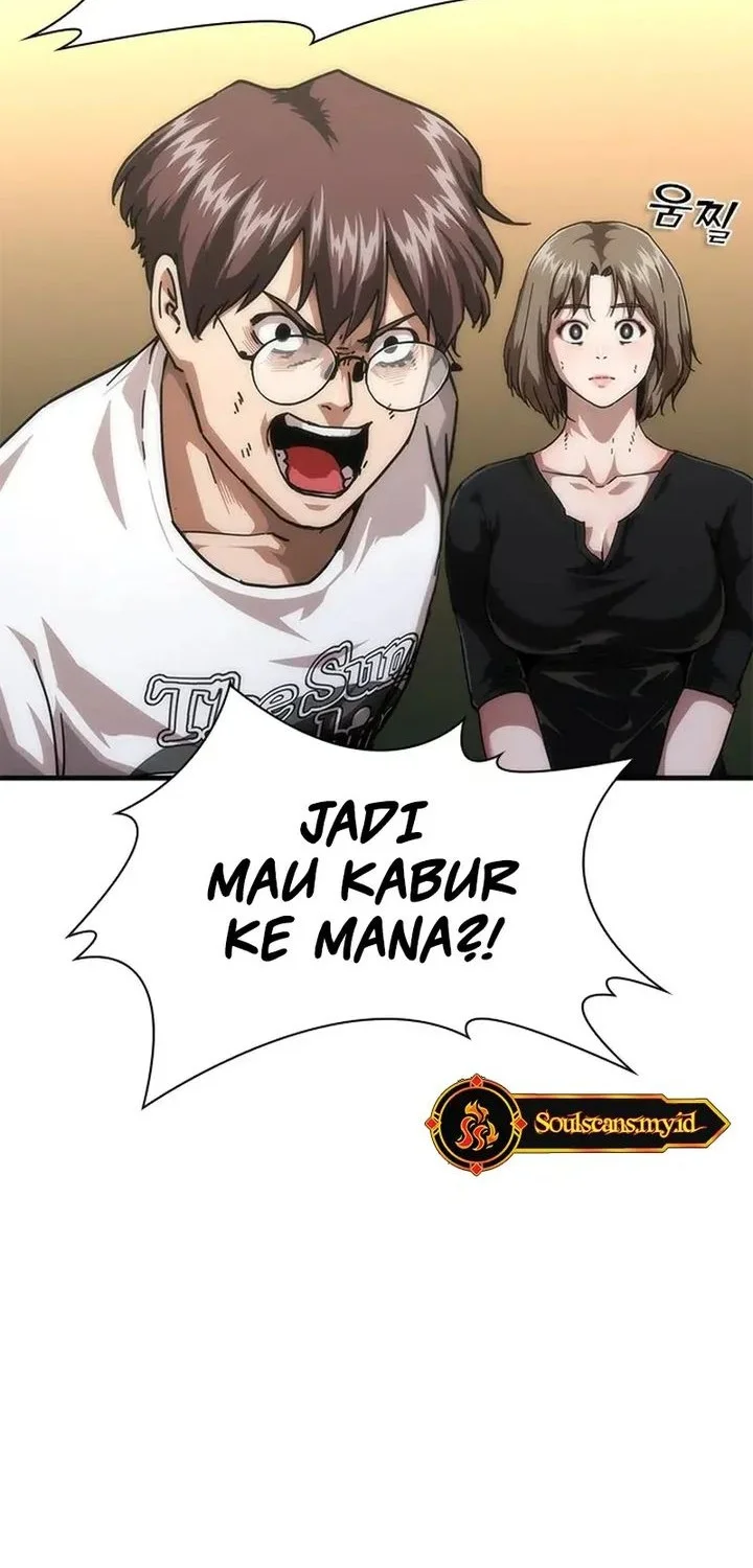 Chapter 95 - halaman 13