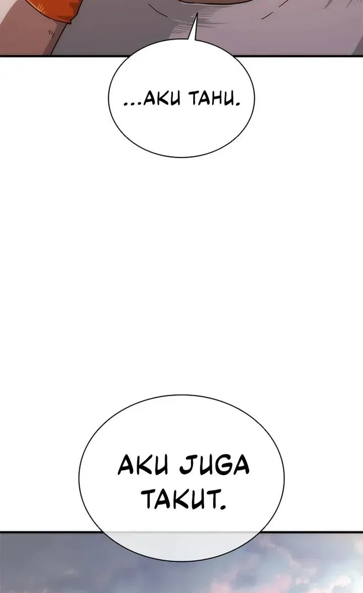 Chapter 95 - halaman 17
