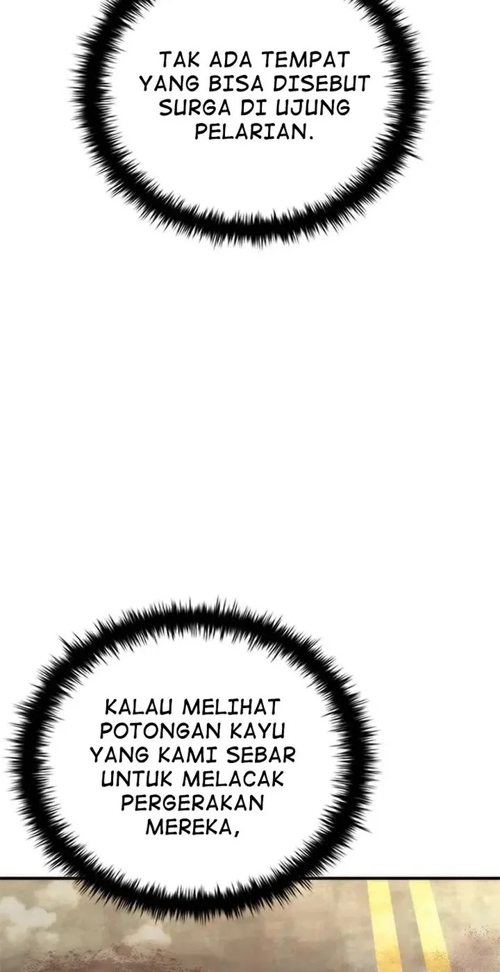 Chapter 95 - halaman 19