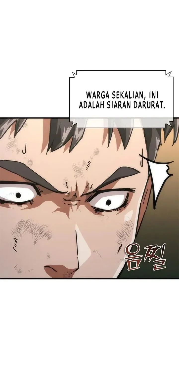 Chapter 96 - halaman 23