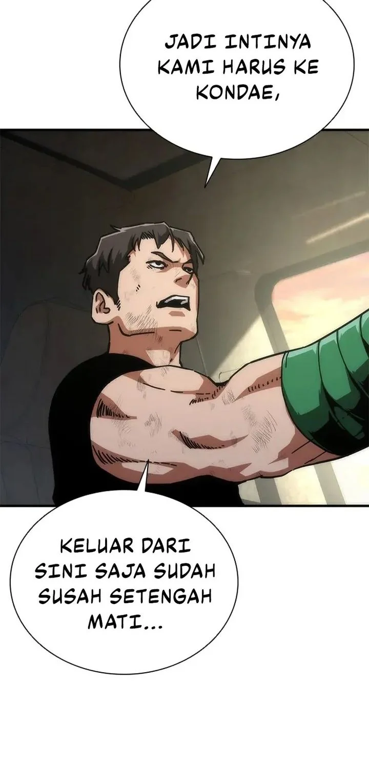 Chapter 96 - halaman 25