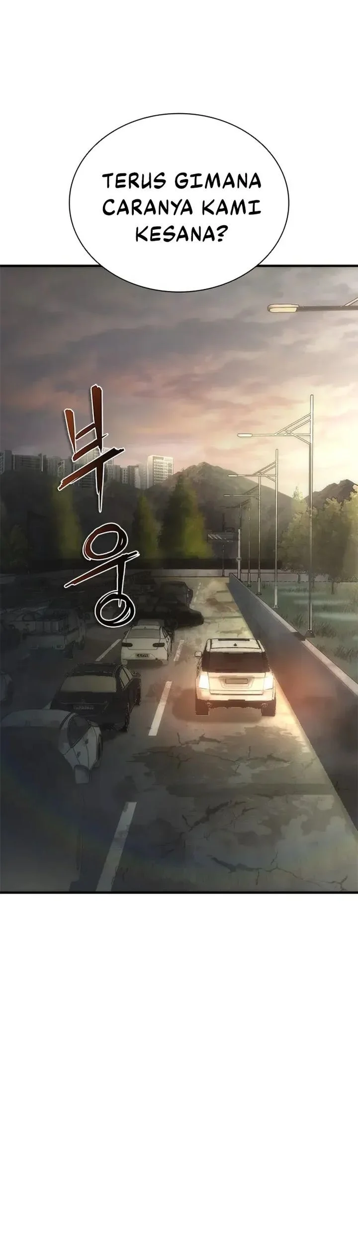 Chapter 96 - halaman 26
