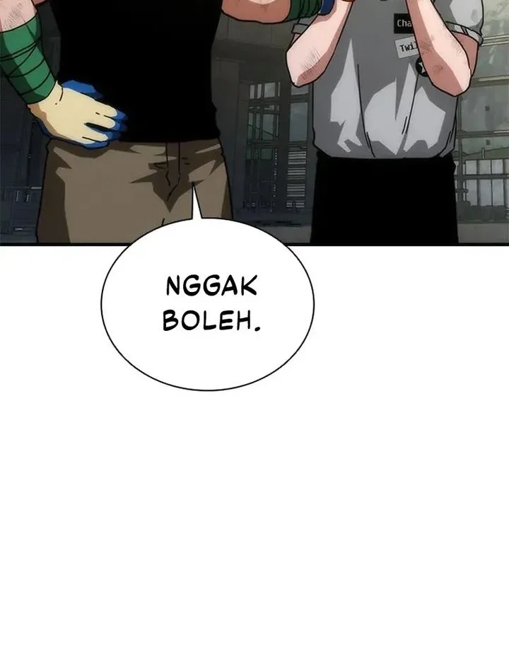 Chapter 96 - halaman 29