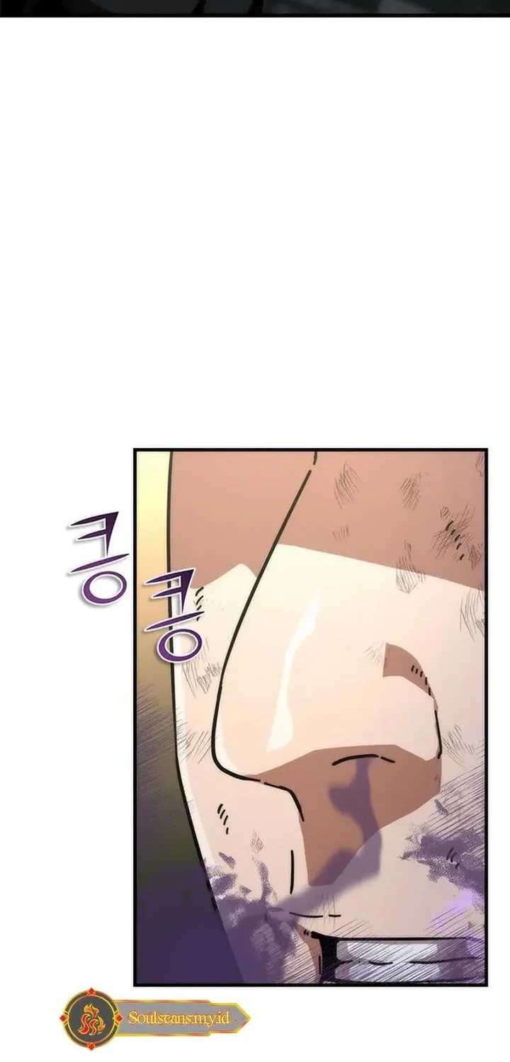 Chapter 96 - halaman 31