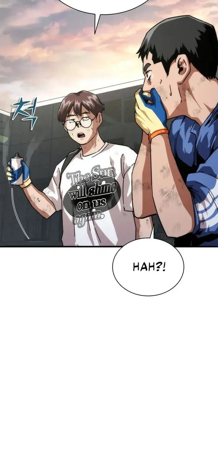 Chapter 96 - halaman 33
