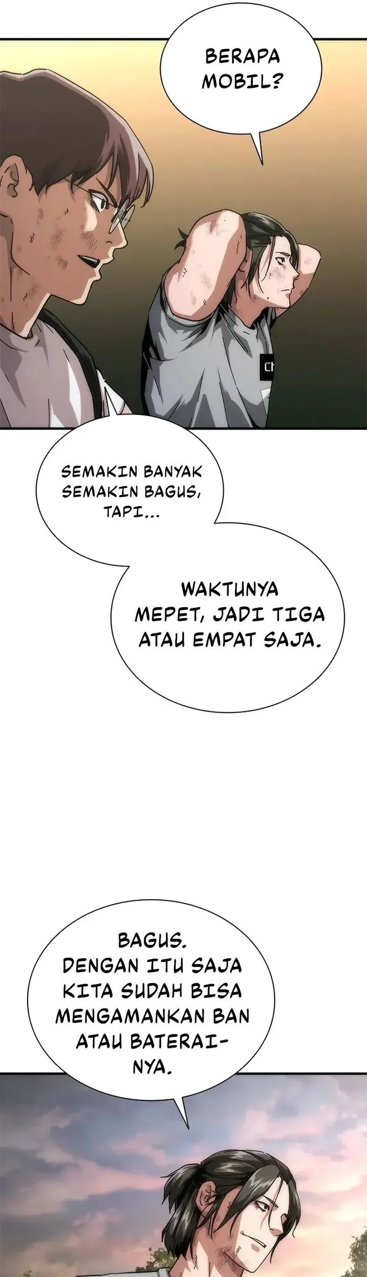 Chapter 96 - halaman 42