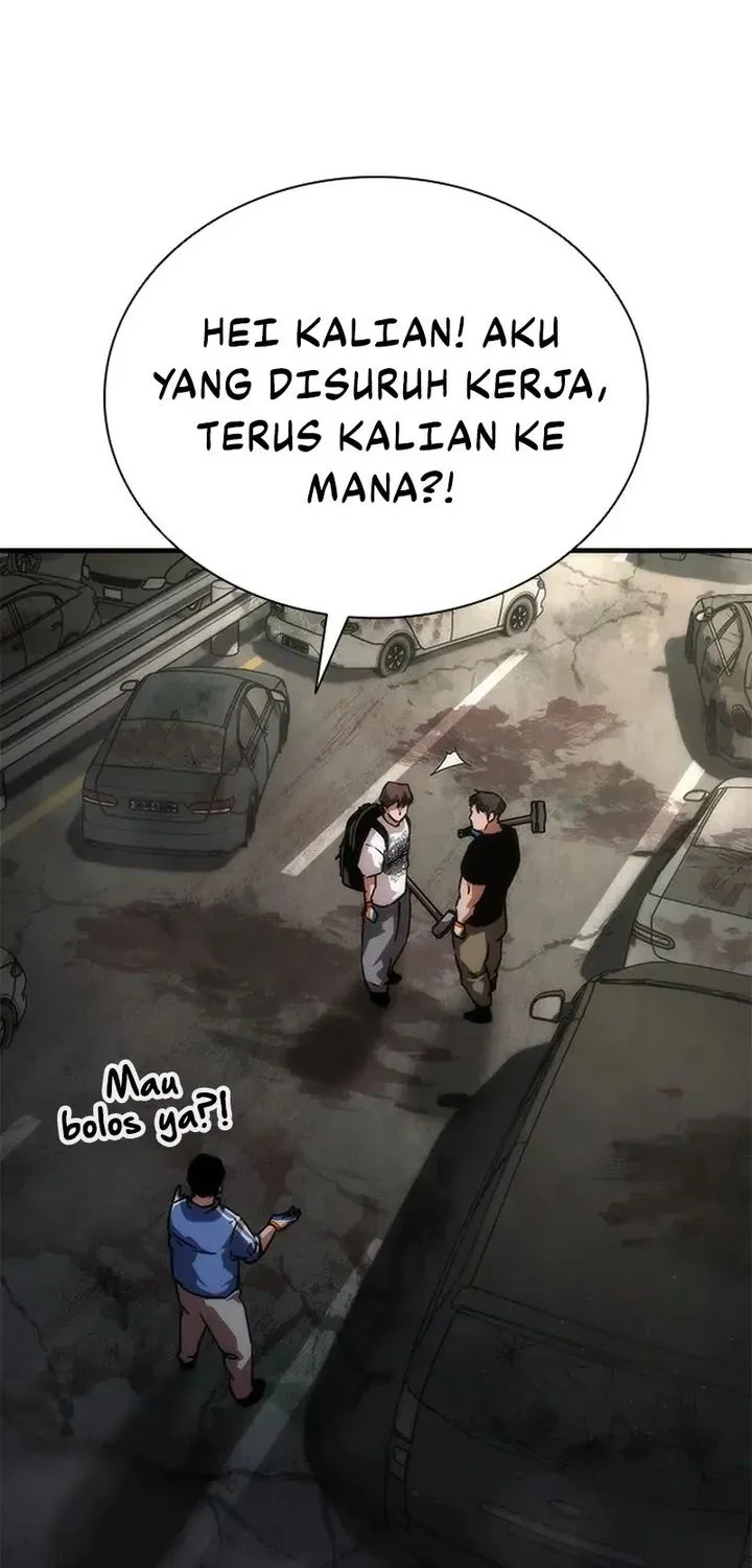Chapter 96 - halaman 47