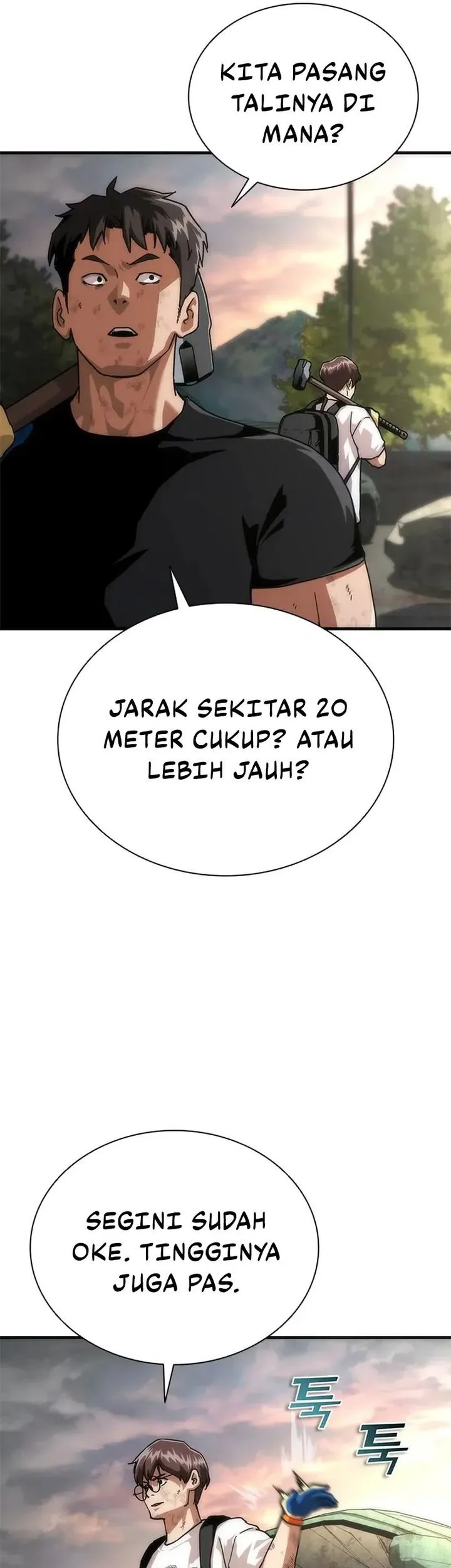 Chapter 96 - halaman 54