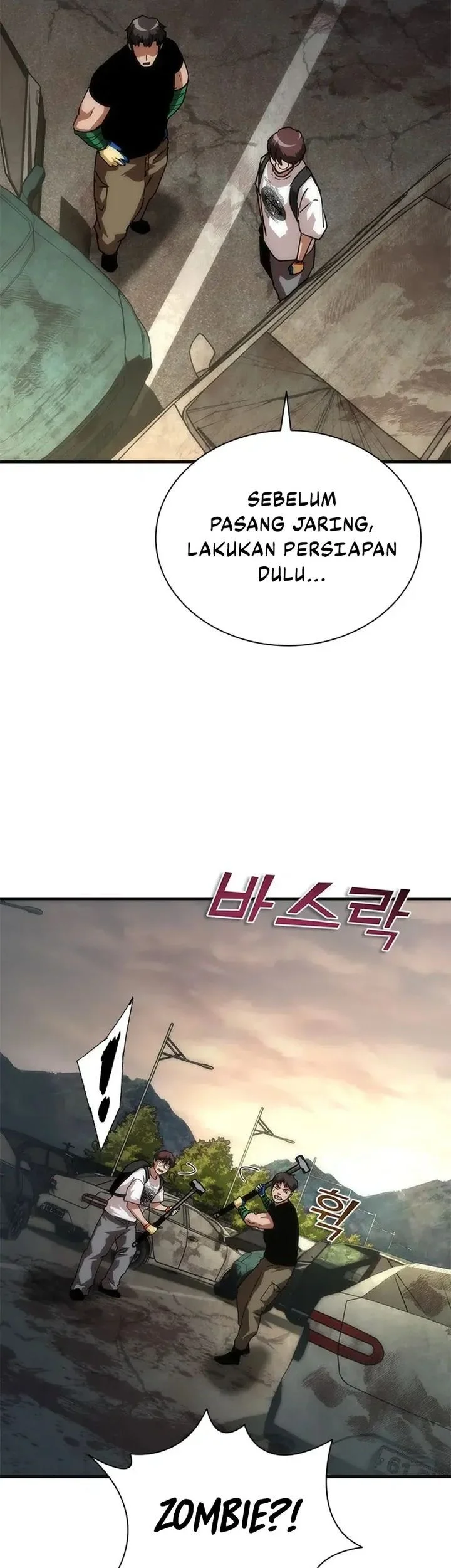 Chapter 96 - halaman 60