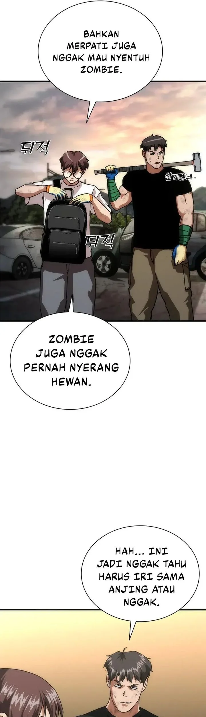 Chapter 96 - halaman 64