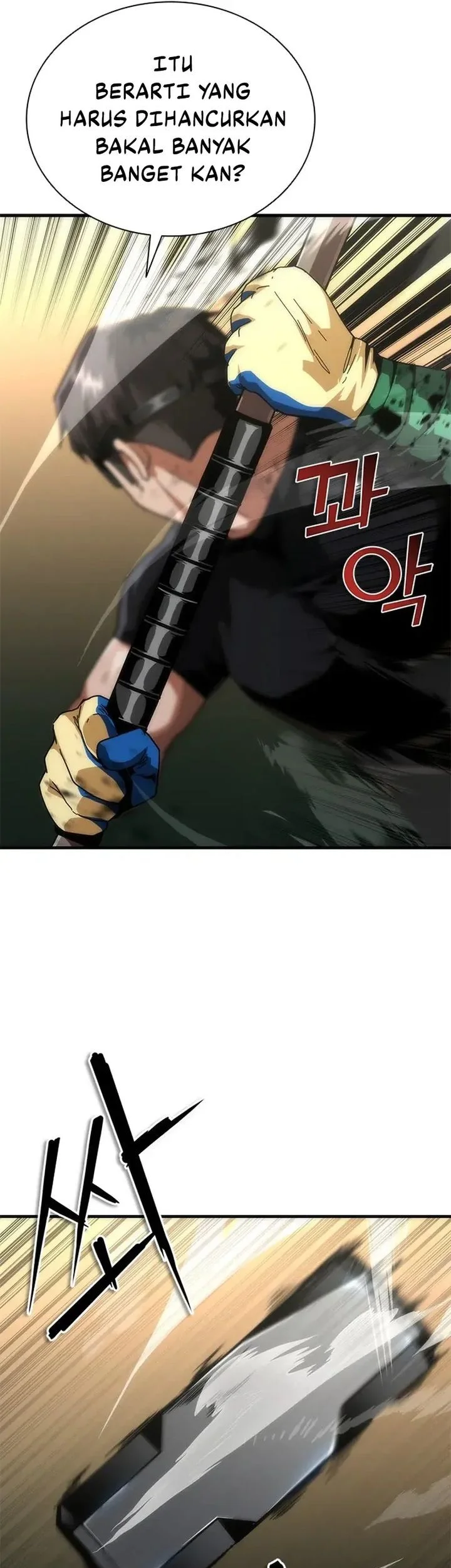 Chapter 96 - halaman 70