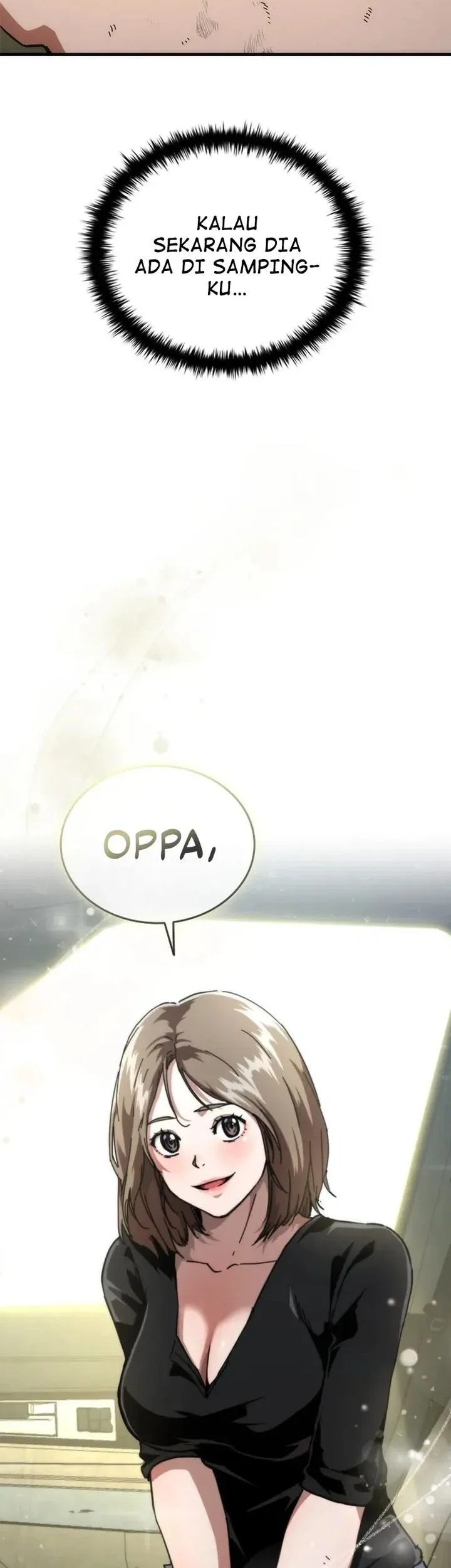 Chapter 96 - halaman 18