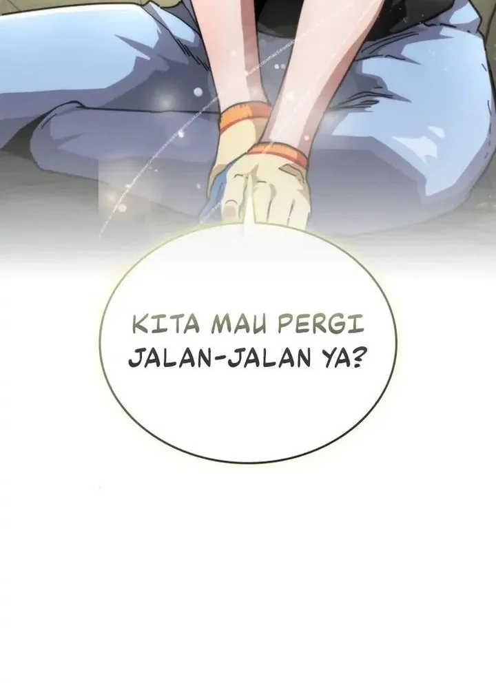 Chapter 96 - halaman 19