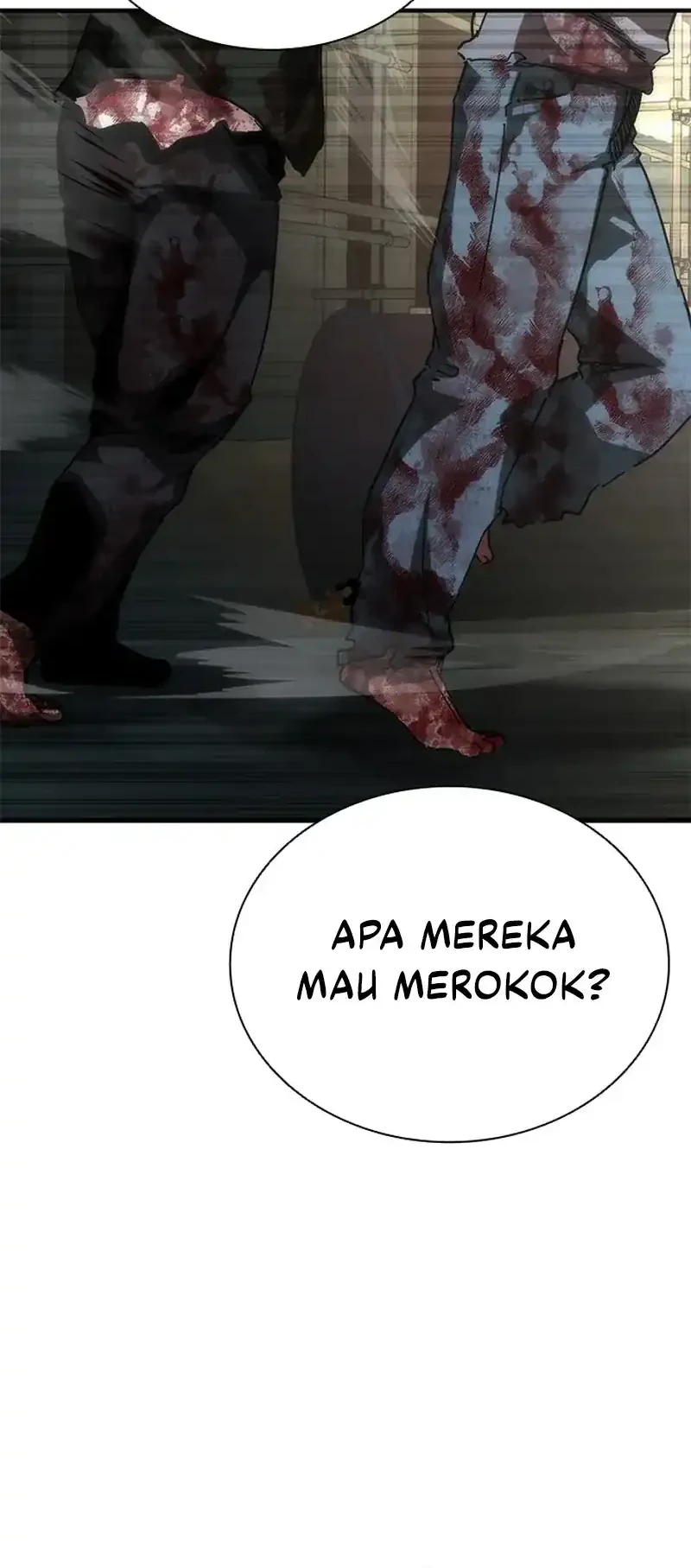 Chapter 97 - halaman 28