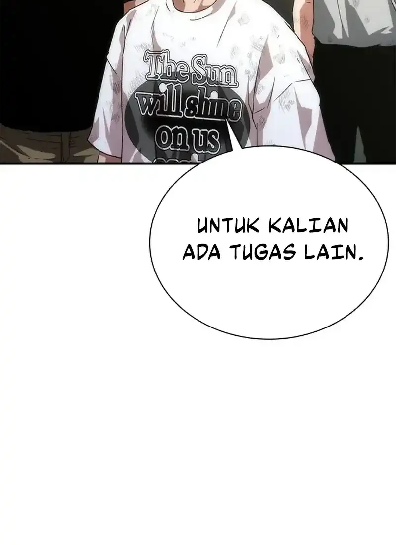 Chapter 97 - halaman 32