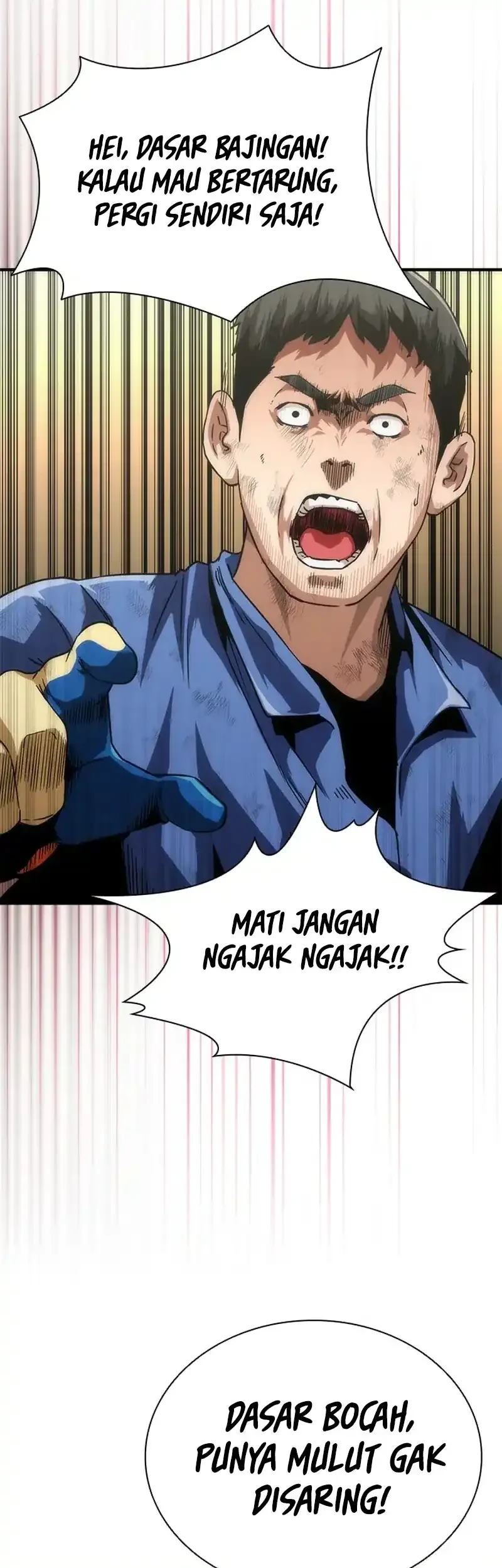 Chapter 97 - halaman 39