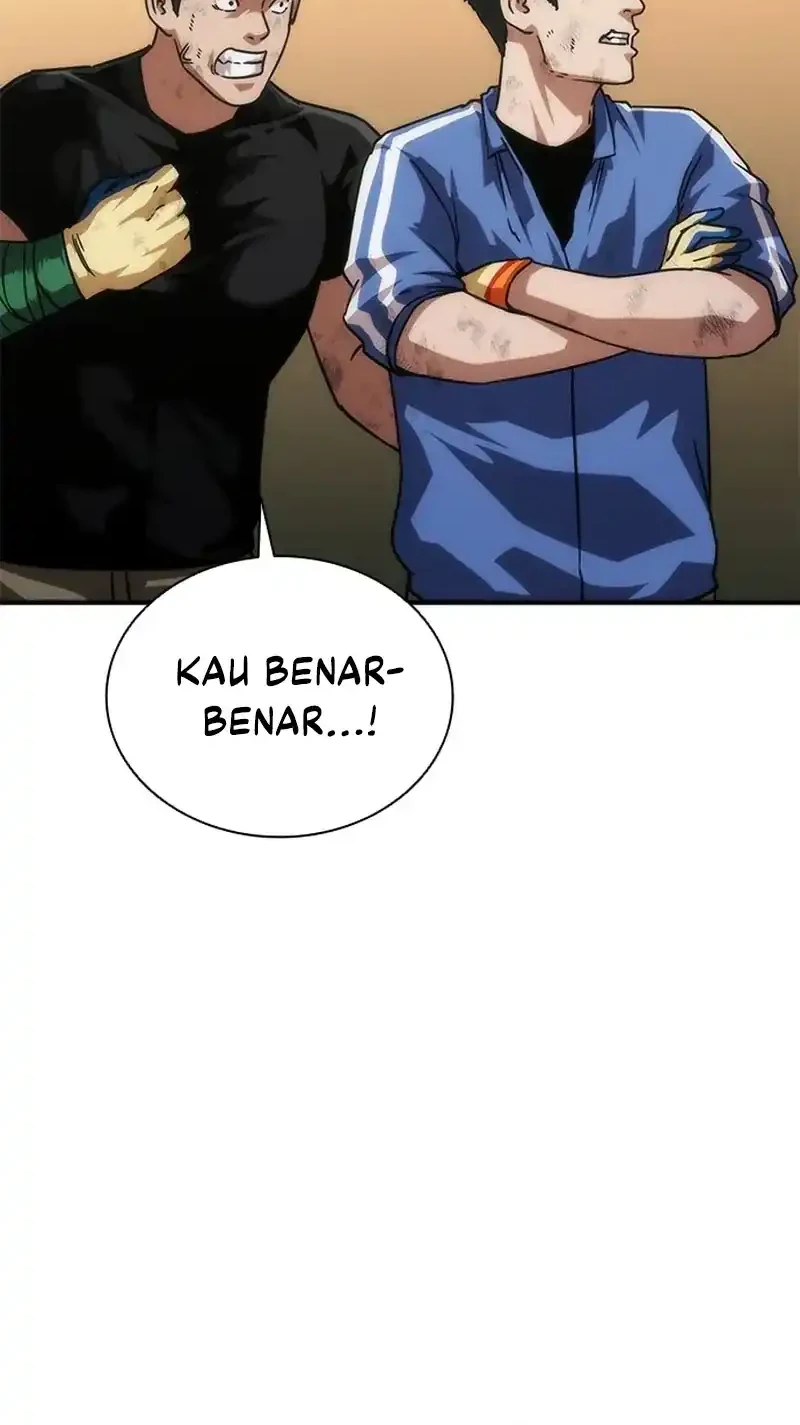 Chapter 97 - halaman 44