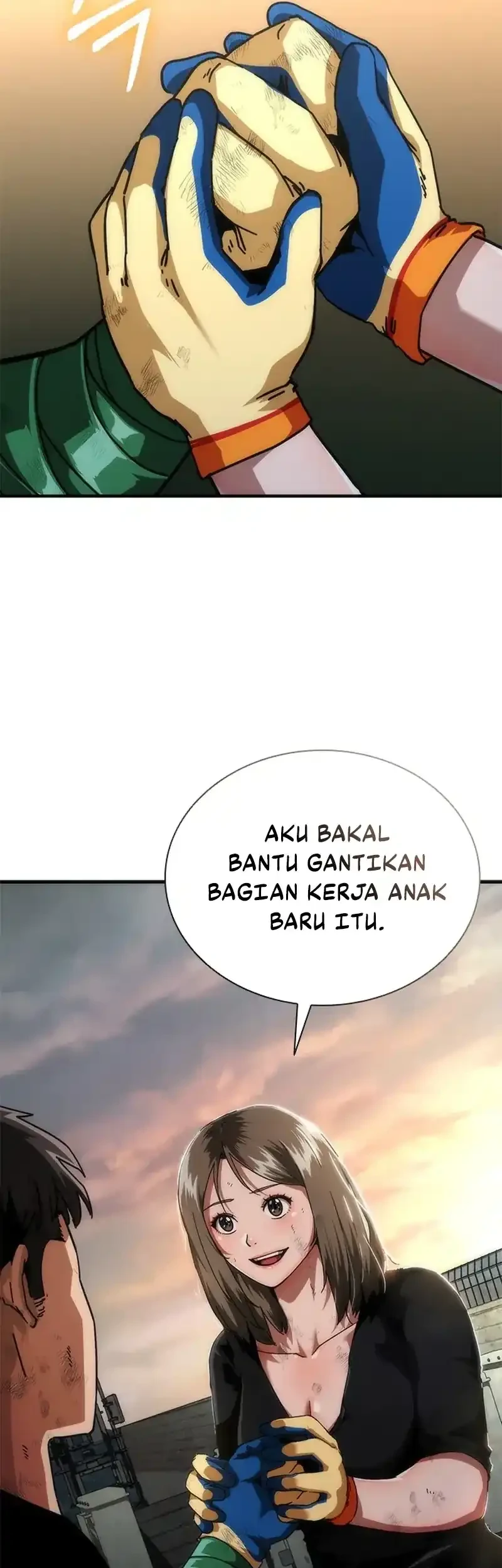 Chapter 97 - halaman 49
