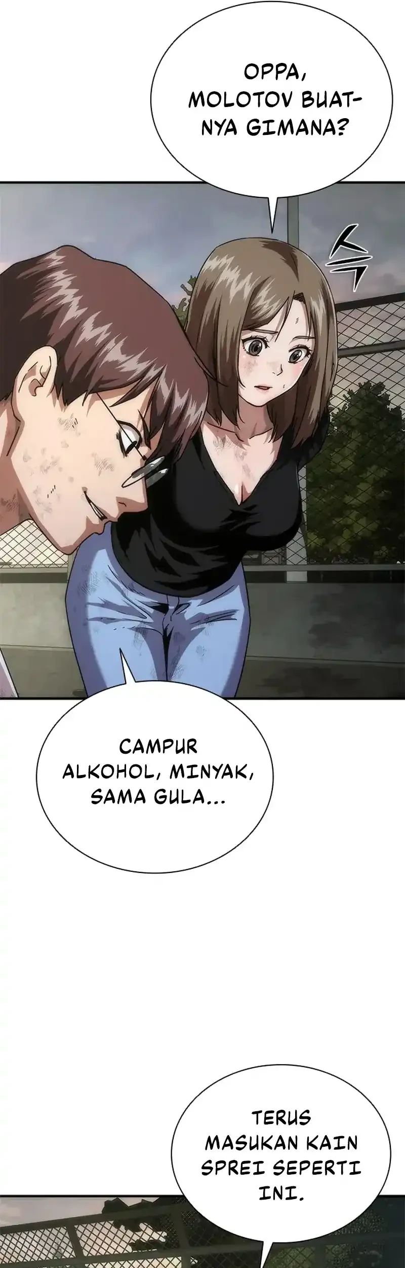 Chapter 97 - halaman 59