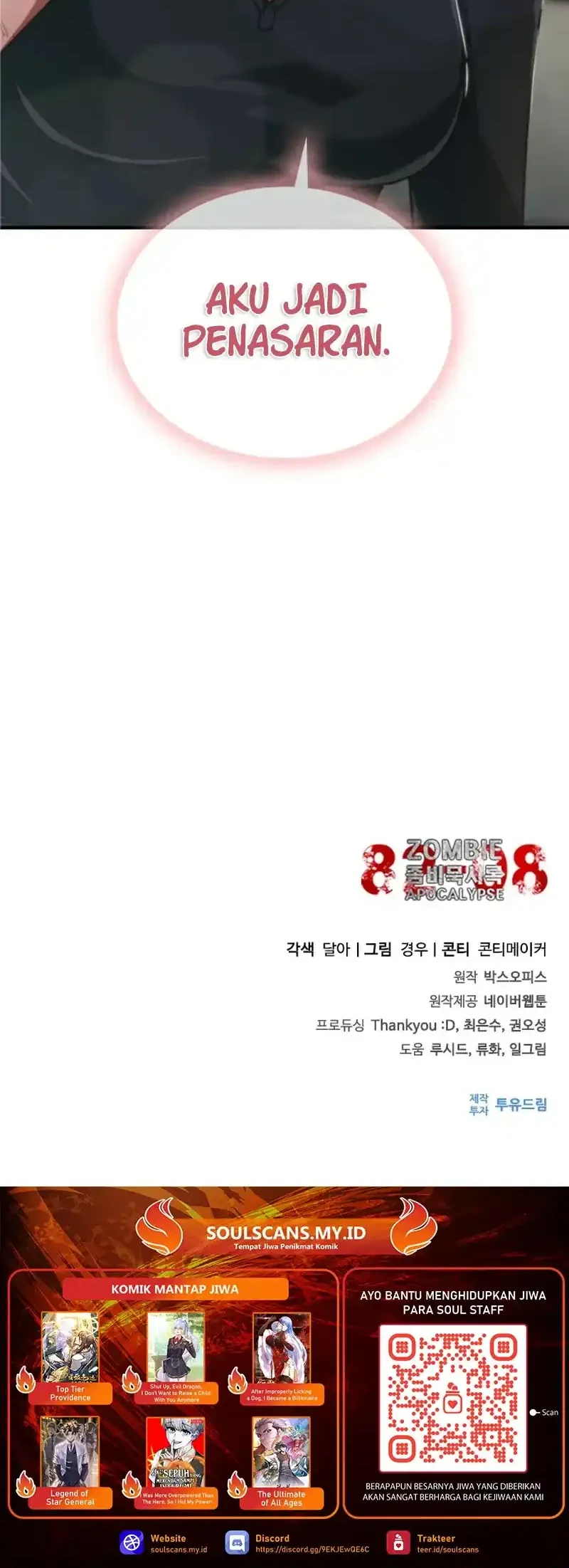 Chapter 97 - halaman 66