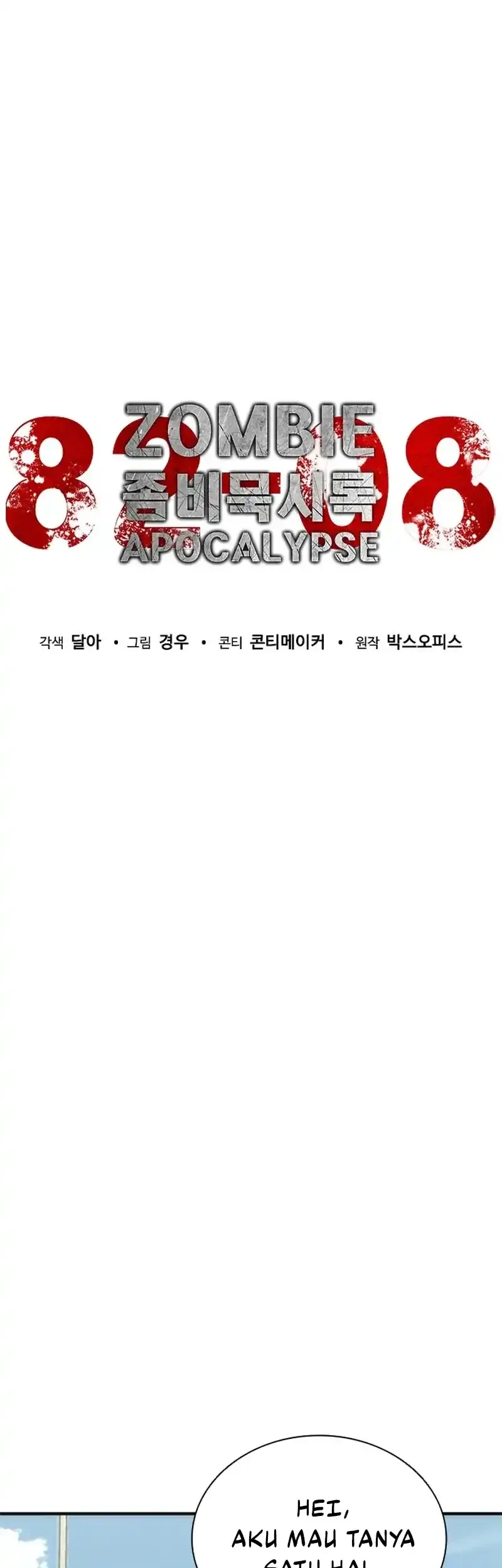 Chapter 98 - halaman 31