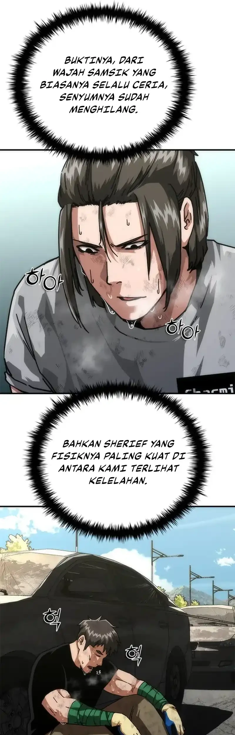 Chapter 98 - halaman 51