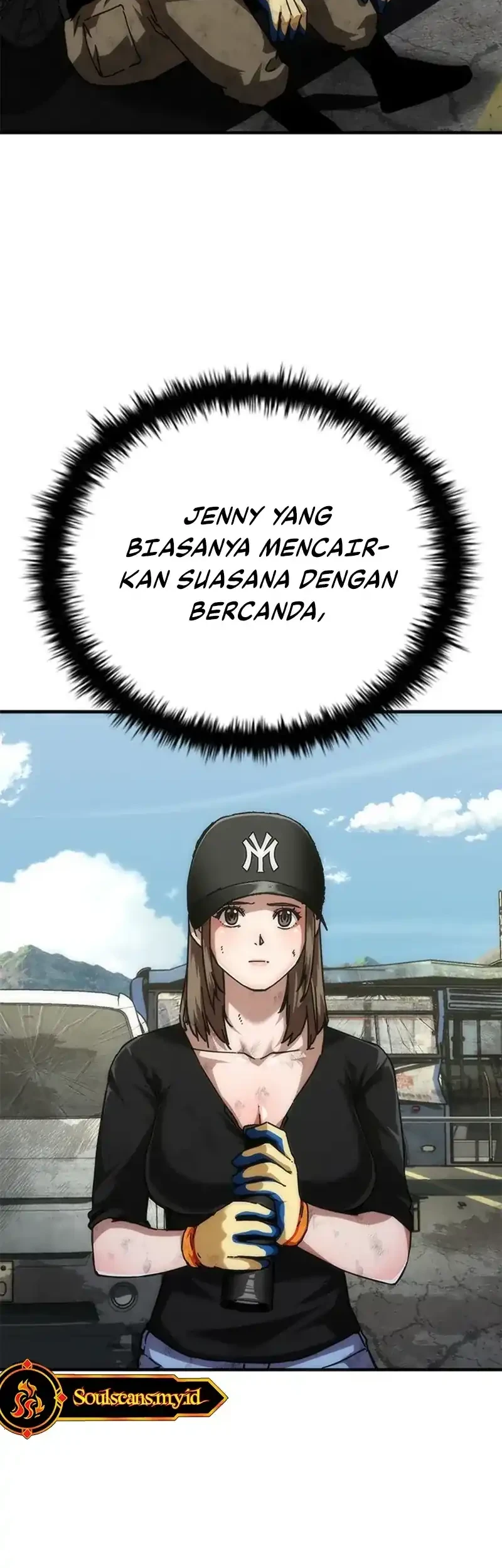 Chapter 98 - halaman 52