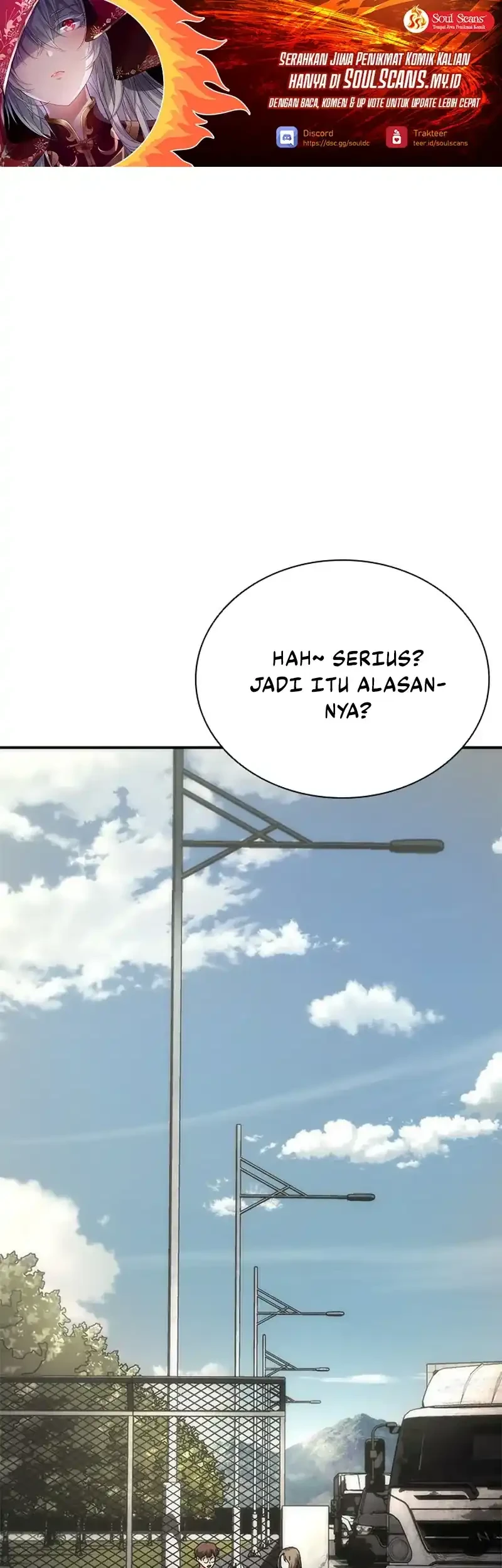 Chapter 98 - halaman 3