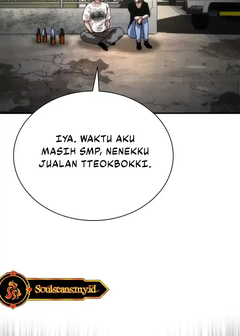 Chapter 98 - halaman 4