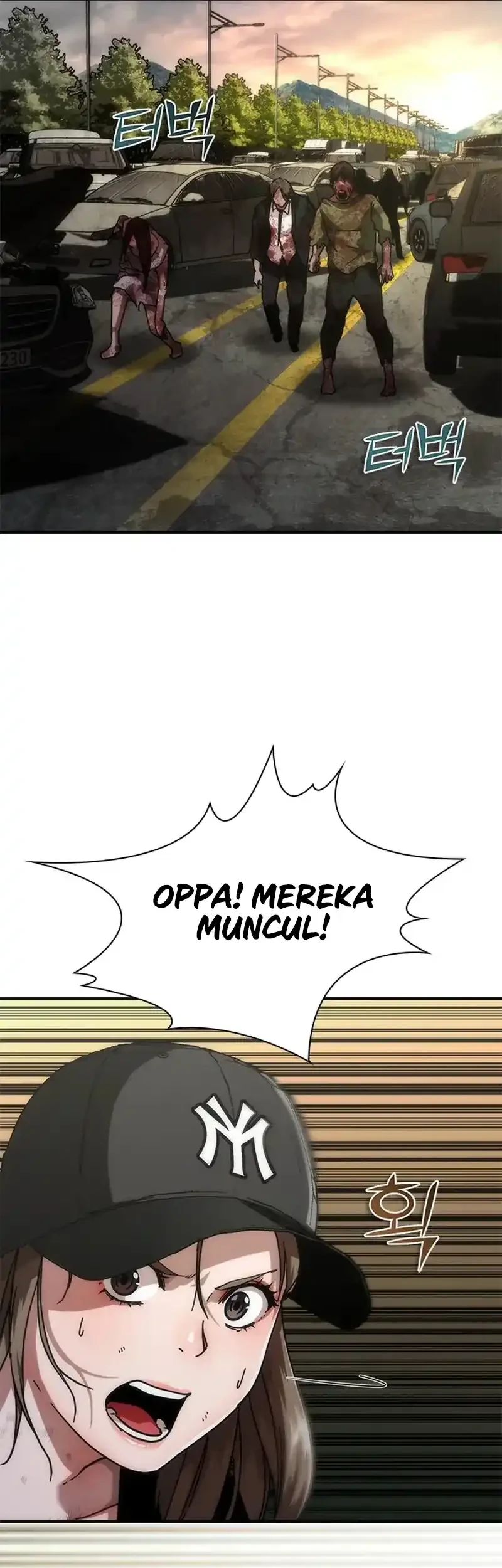 Chapter 98 - halaman 59