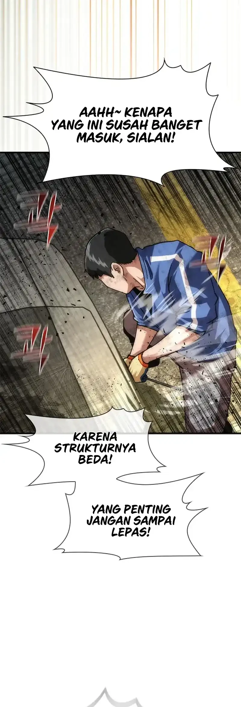 Chapter 98 - halaman 62
