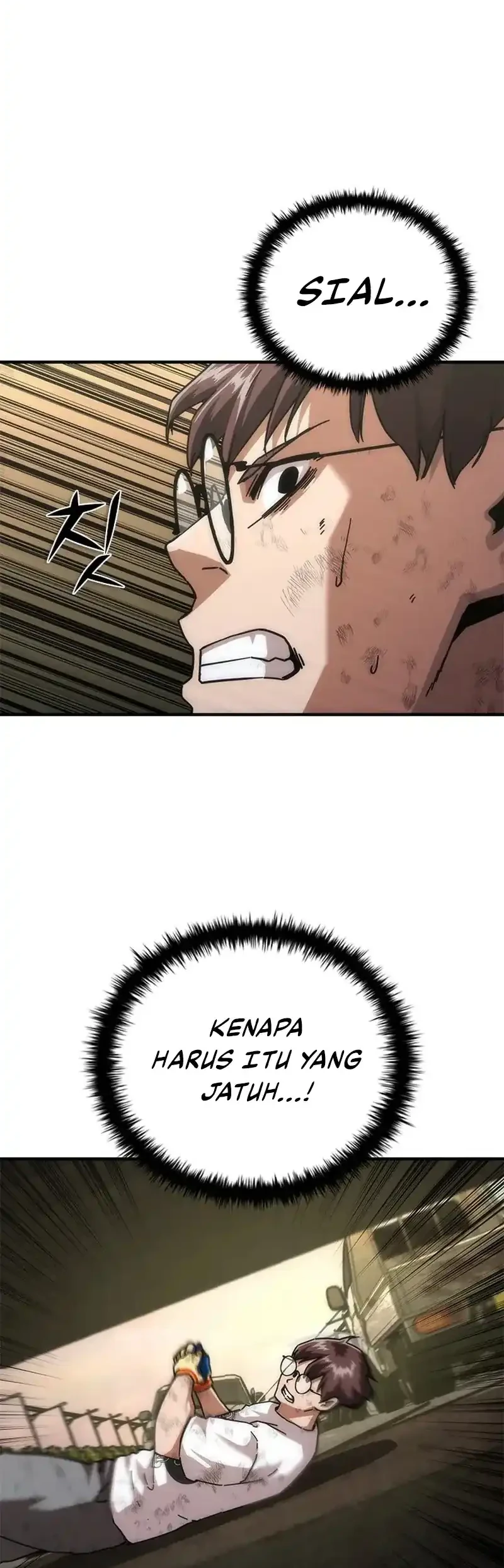 Chapter 98 - halaman 70