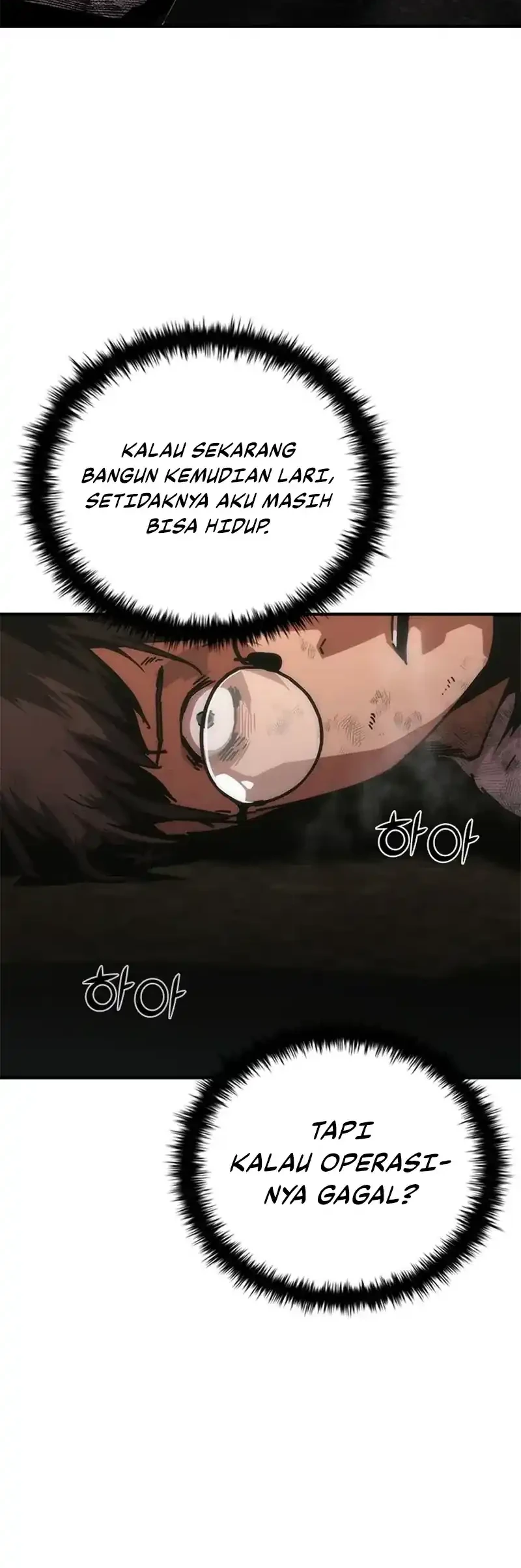 Chapter 98 - halaman 72