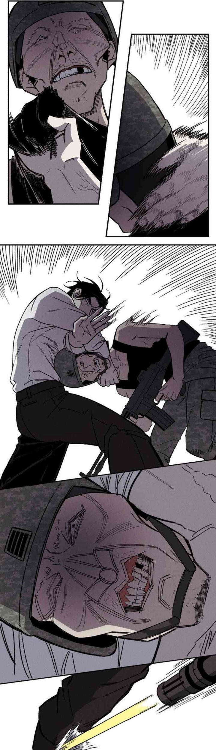 Chapter 1 - halaman 58