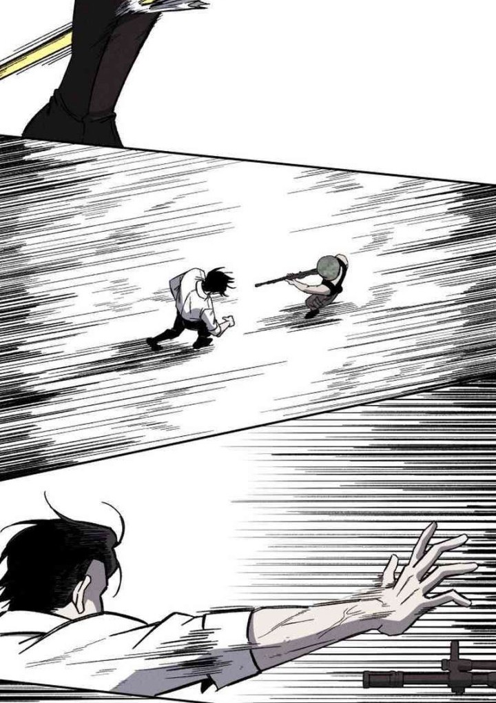Chapter 1 - halaman 59